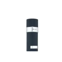 French Avenue Zenith Blue EDP 100ml Unisex Parfüm