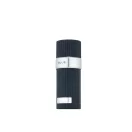 French Avenue Zenith Blue EDP 2ml Unisex Parfüm Dekant
