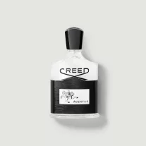 Creed Aventus EDP 100ml Férfi Parfüm