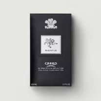 Creed Aventus EDP 100ml Férfi Parfüm