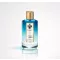 Mancera French Riviera EDP 5ml Unisex Parfüm Dekant