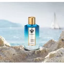 Mancera French Riviera EDP 5ml Unisex Parfüm Dekant Mancera French Riviera EDP 5ml Unisex Parfüm Dekant