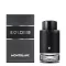 Montblanc Explorer EDP 100ml Férfi Parfüm