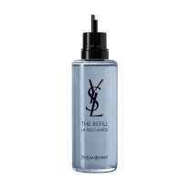 Yves Saint Laurent Y EDP 100ml Férfi Parfüm Refill