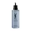 Yves Saint Laurent Y EDP 100ml Férfi Parfüm Refill