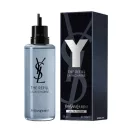 Yves Saint Laurent Y EDP 100ml Férfi Parfüm Refill Yves Saint Laurent Y EDP 100ml Férfi Parfüm Refill