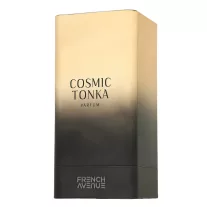 French Avenue Cosmic Tonka EDP 100ml Unisex Parfüm