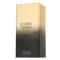 French Avenue Cosmic Tonka EDP 5ml Unisex Parfüm Dekant