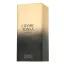 French Avenue Cosmic Tonka EDP 100ml Unisex Parfüm