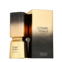 French Avenue Cosmic Tonka EDP 100ml Unisex Parfüm