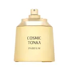 French Avenue Cosmic Tonka EDP 100ml Unisex Parfüm French Avenue Cosmic Tonka EDP 100ml Unisex Parfüm