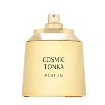 French Avenue Cosmic Tonka EDP 2ml Unisex Parfüm Dekant