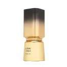 French Avenue Cosmic Tonka EDP 2ml Unisex Parfüm Dekant French Avenue Cosmic Tonka EDP 2ml Unisex Parfüm Dekant