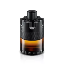 Azzaro The Most Wanted Parfum 100ml Férfi Parfüm