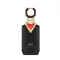 French Avenue Amber Empire Extrait De Parfum 2ml Férfi Parfüm Dekant