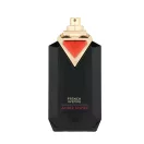 French Avenue Amber Empire Extrait De Parfum 2ml Férfi Parfüm Dekant French Avenue Amber Empire Extrait De Parfum 2ml Férfi Parfüm Dekant