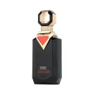 French Avenue Amber Empire Extrait De Parfum 100ml Férfi Parfüm French Avenue Amber Empire Extrait De Parfum 100ml Férfi Parfüm