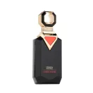 French Avenue Amber Empire Extrait De Parfum 2ml Férfi Parfüm Dekant French Avenue Amber Empire Extrait De Parfum 2ml Férfi Parfüm Dekant