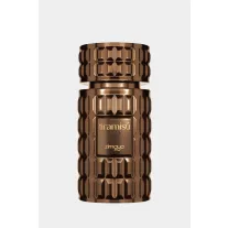 Zimaya Tiramisu Coco EDP 100ml Unisex Parfüm