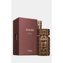 Zimaya Tiramisu Coco EDP 10ml Unisex Parfüm Dekant