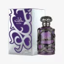 Lattafa Habik for Men EDP 5ml Férfi Parfüm Dekant Lattafa Habik for Men EDP 5ml Férfi Parfüm Dekant