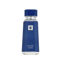 French Avenue Azzure Aoud EDP 100ml Férfi Parfüm