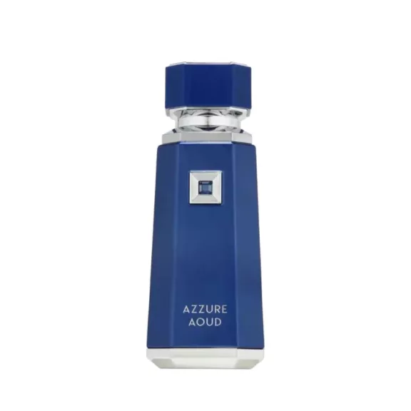 French Avenue Azzure Aoud EDP 2ml Férfi Parfüm Dekant French Avenue Azzure Aoud EDP 2ml Férfi Parfüm Dekant