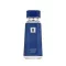 French Avenue Azzure Aoud EDP 100ml Férfi Parfüm