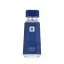 French Avenue Azzure Aoud EDP 5ml Férfi Parfüm Dekant
