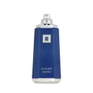 French Avenue Azzure Aoud EDP 2ml Férfi Parfüm Dekant French Avenue Azzure Aoud EDP 2ml Férfi Parfüm Dekant