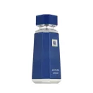 French Avenue Azzure Aoud EDP 2ml Férfi Parfüm Dekant French Avenue Azzure Aoud EDP 2ml Férfi Parfüm Dekant