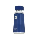 French Avenue Azzure Aoud EDP 100ml Férfi Parfüm French Avenue Azzure Aoud EDP 100ml Férfi Parfüm