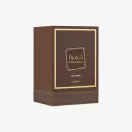 Lattafa Khamrah Qahwa EDP 3ml Unisex Parfüm Dekant Lattafa Khamrah Qahwa EDP 3ml Unisex Parfüm Dekant