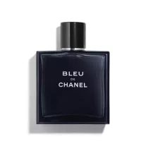Chanel Bleu de Chanel EDT 100ml Férfi Parfüm