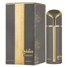 Lattafa Mishlah EDP 100ml Unisex Parfüm