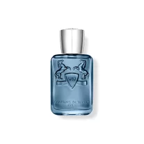Parfums De Marly Sedley EDP 75ml Férfi Parfüm