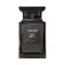 Tom Ford Oud Wood EDP 5ml Unisex Parfüm Dekant