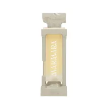 French Avenue Marmara Extrait De Parfum 100ml Unisex Parfüm