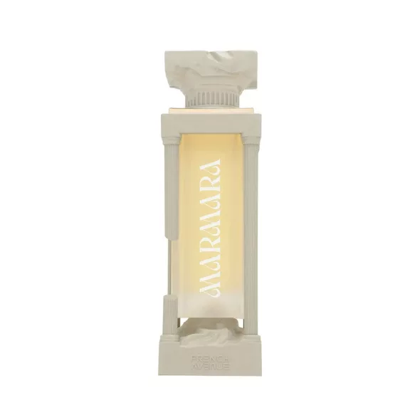 French Avenue Marmara Extrait De Parfum 3ml Unisex Parfüm Dekant French Avenue Marmara Extrait De Parfum 3ml Unisex Parfüm Dekant