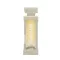 French Avenue Marmara Extrait De Parfum 100ml Unisex Parfüm