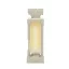 French Avenue Marmara Extrait De Parfum 3ml Unisex Parfüm Dekant