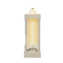   French Avenue Marmara Extrait De Parfum 3ml Unisex Parfüm Dekant
