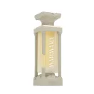 French Avenue Marmara Extrait De Parfum 3ml Unisex Parfüm Dekant French Avenue Marmara Extrait De Parfum 3ml Unisex Parfüm Dekant