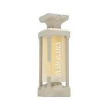 French Avenue Marmara Extrait De Parfum 100ml Unisex Parfüm