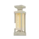 French Avenue Marmara Extrait De Parfum 10ml Unisex Parfüm Dekant French Avenue Marmara Extrait De Parfum 10ml Unisex Parfüm Dekant