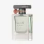 Lattafa Atlas EDP 3ml Unisex Parfüm Dekant