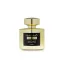 Lattafa Confidential Private Gold EDP 5ml Unisex Parfüm Dekant