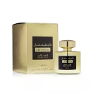 Lattafa Confidential Private Gold EDP 5ml Unisex Parfüm Dekant Lattafa Confidential Private Gold EDP 5ml Unisex Parfüm Dekant