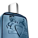 Parfums De Marly Sedley EDP 10ml Férfi Parfüm Dekant Parfums De Marly Sedley EDP 10ml Férfi Parfüm Dekant