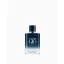 Giorgio Armani Acqua di Gió Profondo EDP 2ml Férfi Parfüm Dekant